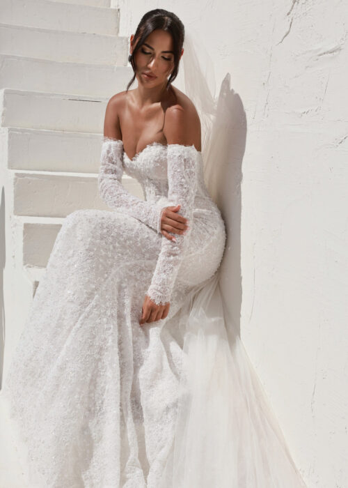 1860-S24-INF-ML-35-1280x1920