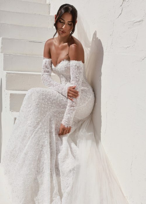 1860-S24-INF-ML-35-1280x1920