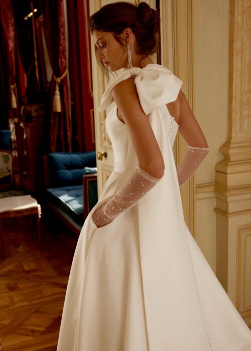 88409_Jacqueline_BC_Justin-Alexander