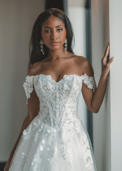 D4106-M24-INF-ESS-5-1280x1920