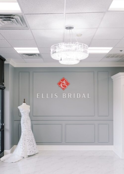 ellisbridal-15