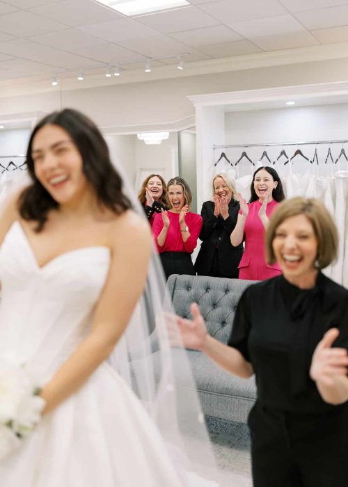 maddireneephotography ellis bridal oklahoma wedding photographer