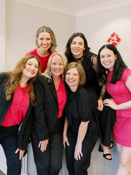 maddireneephotography ellis bridal oklahoma wedding photographer