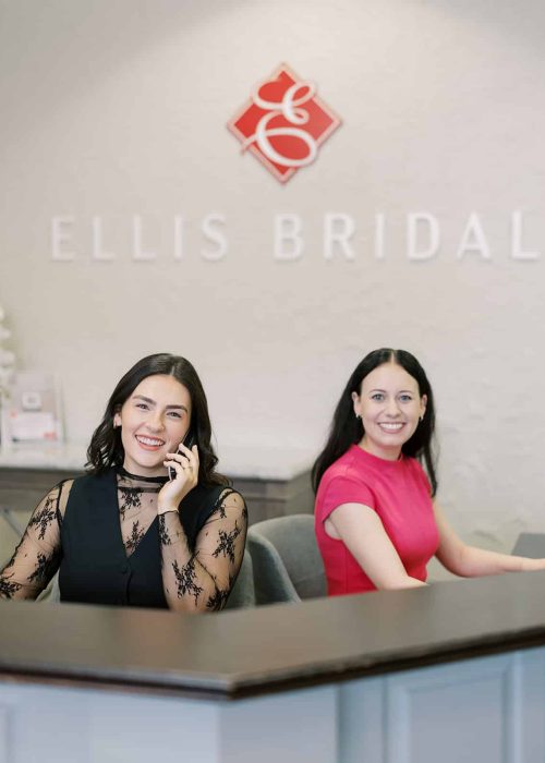 maddireneephotography ellis bridal oklahoma wedding photographer