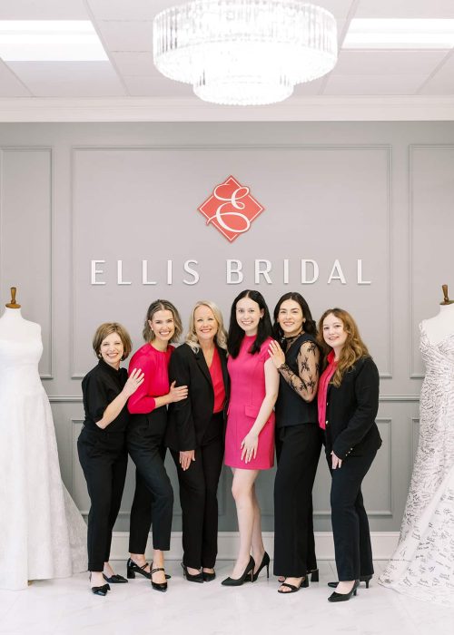 maddireneephotography ellis bridal oklahoma wedding photographer